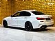 BMW&nbsp;serija 3:&nbsp;<small><strong>320d xDrive-MSport-PPF-PERLA-VIRTUAL-GRETJE VOLANA</strong></small>