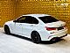BMW&nbsp;serija 3:&nbsp;<small><strong>320d xDrive-MSport-PPF-PERLA-VIRTUAL-GRETJE VOLANA</strong></small>