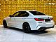 BMW&nbsp;serija 3:&nbsp;<small><strong>320d xDrive-MSport-PPF-PERLA-VIRTUAL-GRETJE VOLANA</strong></small>