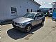 BMW&nbsp;serija X3:&nbsp;<small><strong>2.0d</strong></small>