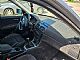 BMW&nbsp;serija X3:&nbsp;<small><strong>2.0d</strong></small>