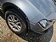 BMW&nbsp;serija X3:&nbsp;<small><strong>2.0d</strong></small>