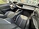 Peugeot&nbsp;308&nbsp;<small><strong>1.2 PURETECH 130 ALLURE PACK...</strong></small>