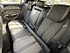 Peugeot&nbsp;308&nbsp;<small><strong>1.2 PURETECH 130 ALLURE PACK...</strong></small>