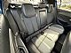 Peugeot&nbsp;308&nbsp;<small><strong>1.2 PURETECH 130 ALLURE PACK...</strong></small>