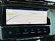 Peugeot&nbsp;308&nbsp;<small><strong>1.2 PURETECH 130 ALLURE PACK...</strong></small>
