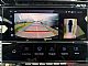 Peugeot&nbsp;308&nbsp;<small><strong>1.2 PURETECH 130 ALLURE PACK...</strong></small>