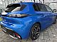 Peugeot&nbsp;308&nbsp;<small><strong>1.2 PURETECH 130 ALLURE PACK...</strong></small>