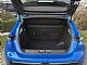 Peugeot&nbsp;308&nbsp;<small><strong>1.2 PURETECH 130 ALLURE PACK...</strong></small>