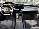 Peugeot&nbsp;308&nbsp;<small><strong>1.2 PURETECH 130 ALLURE PACK...</strong></small>