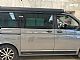 Volkswagen&nbsp;Multivan&nbsp;<small><strong>CALIFORNIA 4motion 2.0 TDI Comfortline DSG</strong></small>