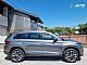 �koda&nbsp;Kodiaq&nbsp;<small><strong>4x4 2.0 TDI DSG Matrix Virtual ACC El.Kljuka Alu19</strong></small>