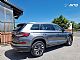 �koda&nbsp;Kodiaq&nbsp;<small><strong>4x4 2.0 TDI DSG Matrix Virtual ACC El.Kljuka Alu19</strong></small>