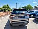 �koda&nbsp;Kodiaq&nbsp;<small><strong>4x4 2.0 TDI DSG Matrix Virtual ACC El.Kljuka Alu19</strong></small>