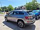 �koda&nbsp;Kodiaq&nbsp;<small><strong>4x4 2.0 TDI DSG Matrix Virtual ACC El.Kljuka Alu19</strong></small>