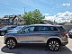 �koda&nbsp;Kodiaq&nbsp;<small><strong>4x4 2.0 TDI DSG Matrix Virtual ACC El.Kljuka Alu19</strong></small>