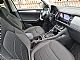 �koda&nbsp;Kodiaq&nbsp;<small><strong>4x4 2.0 TDI DSG Matrix Virtual ACC El.Kljuka Alu19</strong></small>