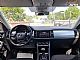 �koda&nbsp;Kodiaq&nbsp;<small><strong>4x4 2.0 TDI DSG Matrix Virtual ACC El.Kljuka Alu19</strong></small>