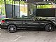 Mercedes-Benz&nbsp;C-Razred&nbsp;<small><strong>C Cabrio 220 d 1 EDITION.NAVI.KAMERA.BREZ POLOGA</strong></small>
