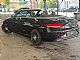 Mercedes-Benz&nbsp;C-Razred&nbsp;<small><strong>C Cabrio 220 d 1 EDITION.NAVI.KAMERA.BREZ POLOGA</strong></small>