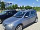 Opel&nbsp;Corsa&nbsp;<small><strong>Cosmo 1.2 16V Easytronic</strong></small>