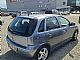 Opel&nbsp;Corsa&nbsp;<small><strong>Cosmo 1.2 16V Easytronic</strong></small>