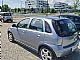 Opel&nbsp;Corsa&nbsp;<small><strong>Cosmo 1.2 16V Easytronic</strong></small>