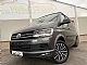 Volkswagen&nbsp;California&nbsp;<small><strong>4motion 2.0 TDI Beach DSG XENON-LED.NAVI.</strong></small>