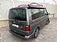 Volkswagen&nbsp;California&nbsp;<small><strong>4motion 2.0 TDI Beach DSG XENON-LED.NAVI.</strong></small>