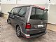Volkswagen&nbsp;California&nbsp;<small><strong>4motion 2.0 TDI Beach DSG XENON-LED.NAVI.</strong></small>