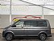 Volkswagen&nbsp;California&nbsp;<small><strong>4motion 2.0 TDI Beach DSG XENON-LED.NAVI.</strong></small>