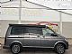 Volkswagen&nbsp;California&nbsp;<small><strong>4motion 2.0 TDI Beach DSG XENON-LED.NAVI.</strong></small>