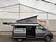 Volkswagen&nbsp;California&nbsp;<small><strong>4motion 2.0 TDI Beach DSG XENON-LED.NAVI.</strong></small>