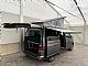 Volkswagen&nbsp;California&nbsp;<small><strong>4motion 2.0 TDI Beach DSG XENON-LED.NAVI.</strong></small>
