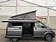 Volkswagen&nbsp;California&nbsp;<small><strong>4motion 2.0 TDI Beach DSG XENON-LED.NAVI.</strong></small>