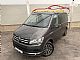 Volkswagen&nbsp;California&nbsp;<small><strong>4motion 2.0 TDI Beach DSG XENON-LED.NAVI.</strong></small>
