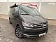 Volkswagen&nbsp;California&nbsp;<small><strong>4motion 2.0 TDI Beach DSG XENON-LED.NAVI.</strong></small>