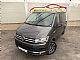 Volkswagen&nbsp;California&nbsp;<small><strong>4motion 2.0 TDI Beach DSG XENON-LED.NAVI.</strong></small>