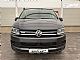 Volkswagen&nbsp;California&nbsp;<small><strong>4motion 2.0 TDI Beach DSG XENON-LED.NAVI.</strong></small>