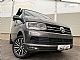 Volkswagen&nbsp;California&nbsp;<small><strong>4motion 2.0 TDI Beach DSG XENON-LED.NAVI.</strong></small>