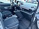 Peugeot&nbsp;Rifter&nbsp;<small><strong>1.5 BLUEHDI 100 L1 ACTIVE </strong></small>