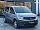 Peugeot&nbsp;Rifter&nbsp;<small><strong>1.5 BLUEHDI 100 L1 ACTIVE </strong></small>
