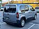 Peugeot&nbsp;Rifter&nbsp;<small><strong>1.5 BLUEHDI 100 L1 ACTIVE </strong></small>