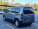 Peugeot&nbsp;Rifter&nbsp;<small><strong>1.5 BLUEHDI 100 L1 ACTIVE </strong></small>