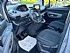 Peugeot&nbsp;Rifter&nbsp;<small><strong>1.5 BLUEHDI 100 L1 ACTIVE </strong></small>