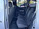 Peugeot&nbsp;Rifter&nbsp;<small><strong>1.5 BLUEHDI 100 L1 ACTIVE </strong></small>