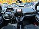 Peugeot&nbsp;Rifter&nbsp;<small><strong>1.5 BLUEHDI 100 L1 ACTIVE </strong></small>
