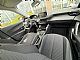 Peugeot&nbsp;2008&nbsp;<small><strong>2008 PureTech 100 S S ACTIVE BUSINESS</strong></small>