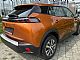 Peugeot&nbsp;2008&nbsp;<small><strong>2008 PureTech 100 S S ACTIVE BUSINESS</strong></small>