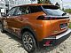 Peugeot&nbsp;2008&nbsp;<small><strong>2008 PureTech 100 S S ACTIVE BUSINESS</strong></small>